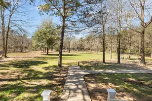 1151 County Line Rd, Shepherd, TX 77371 - Photo 28