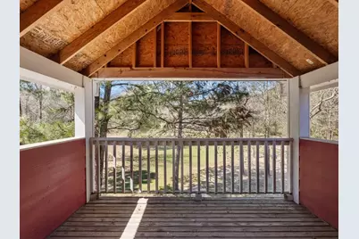 1151 County Line Road, Shepherd, TX 77371 - Photo 24