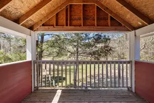 1151 County Line Rd, Shepherd, TX 77371 - Photo 24