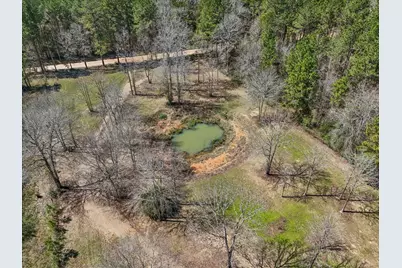 1151 County Line Road, Shepherd, TX 77371 - Photo 40