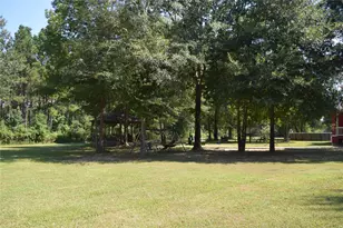 1151 County Line Rd, Shepherd, TX 77371 - Photo 6