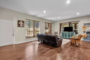 1151 County Line Rd, Shepherd, TX 77371 - Photo 12