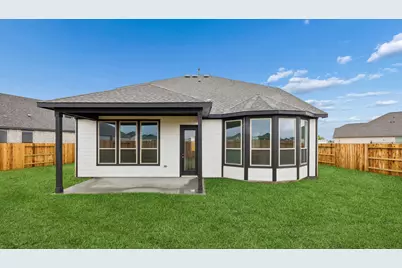 13710 Ballast Green Drive, Texas City, TX 77568 - Photo 28