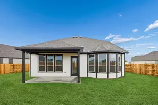 13710 Ballast Grn Dr, Texas City, TX 77568 - Photo 28