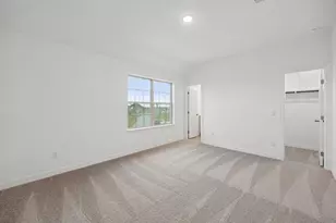 13710 Ballast Grn Dr, Texas City, TX 77568 - Photo 22