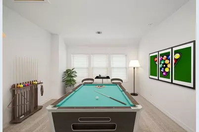 13710 Ballast Green Drive, Texas City, TX 77568 - Photo 10