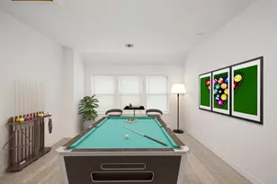 13710 Ballast Grn Dr, Texas City, TX 77568 - Photo 10