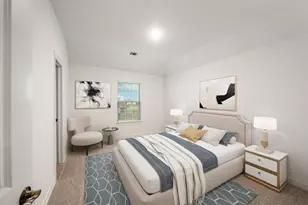 13710 Ballast Grn Dr, Texas City, TX 77568 - Photo 6