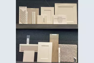 13710 Ballast Green Drive, Texas City, TX 77568 - Photo 2