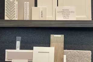 13710 Ballast Grn Dr, Texas City, TX 77568 - Photo 2