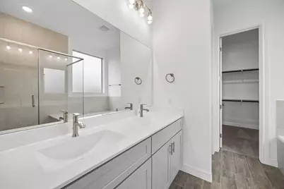 13710 Ballast Green Drive, Texas City, TX 77568 - Photo 14