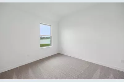 13710 Ballast Green Drive, Texas City, TX 77568 - Photo 20