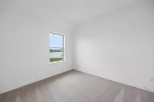 13710 Ballast Grn Dr, Texas City, TX 77568 - Photo 20