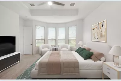 13710 Ballast Green Drive, Texas City, TX 77568 - Photo 12