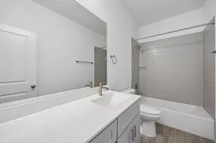 13710 Ballast Grn Dr, Texas City, TX 77568 - Photo 26