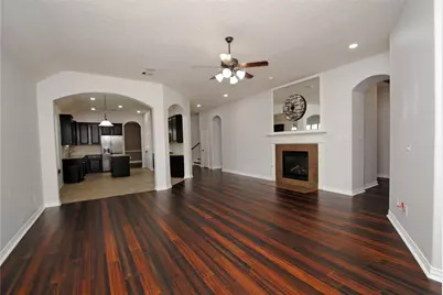 21735 E Carolina Green Drive, Cypress, TX 77433 - Photo 10