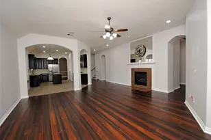 21735 E Carolina Green Dr, Cypress, TX 77433 - Photo 10