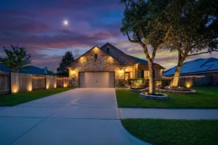 21735 E Carolina Green Dr, Cypress, TX 77433 - Photo 1
