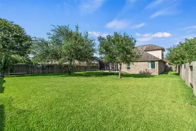 21735 E Carolina Green Drive, Cypress, TX 77433 - Photo 26