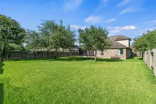 21735 E Carolina Green Dr, Cypress, TX 77433 - Photo 26
