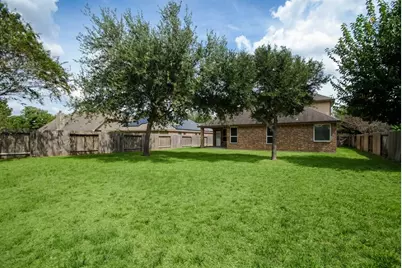21735 E Carolina Green Drive, Cypress, TX 77433 - Photo 22