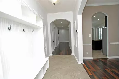 21735 E Carolina Green Drive, Cypress, TX 77433 - Photo 6