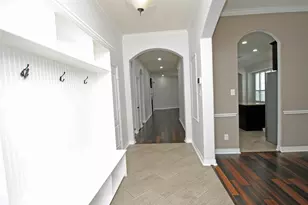 21735 E Carolina Green Dr, Cypress, TX 77433 - Photo 6