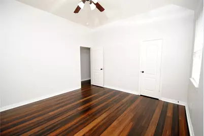 21735 E Carolina Green Drive, Cypress, TX 77433 - Photo 14