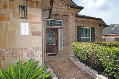 21735 E Carolina Green Drive, Cypress, TX 77433 - Photo 4