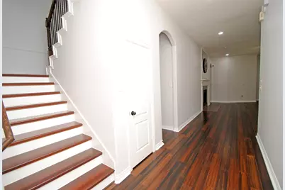 21735 E Carolina Green Drive, Cypress, TX 77433 - Photo 18