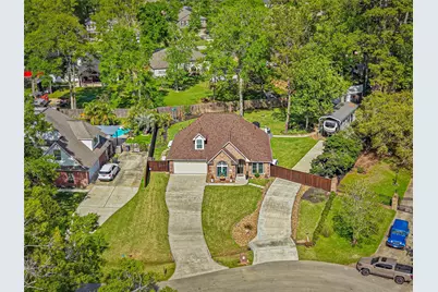 910 Apollo Street, New Caney, TX 77357 - Photo 38