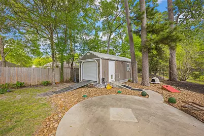 910 Apollo Street, New Caney, TX 77357 - Photo 24