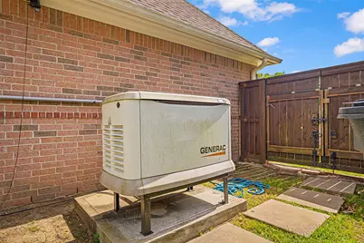 910 Apollo Street, New Caney, TX 77357 - Photo 26