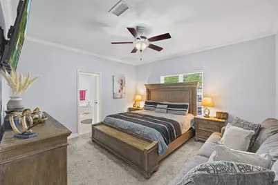910 Apollo Street, New Caney, TX 77357 - Photo 12