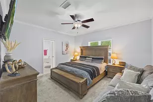 910 Apollo St, New Caney, TX 77357 - Photo 12