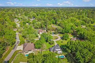 910 Apollo St, New Caney, TX 77357 - Photo 40