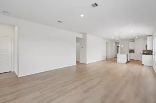 17411 Butterfly Orchid Ln, Waller, TX 77484 - Photo 6