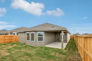 17411 Butterfly Orchid Ln, Waller, TX 77484 - Photo 30