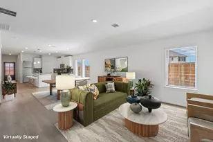 17411 Butterfly Orchid Ln, Waller, TX 77484 - Photo 8