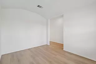 17411 Butterfly Orchid Ln, Waller, TX 77484 - Photo 12