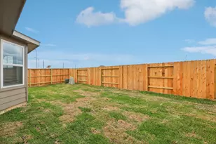 17411 Butterfly Orchid Ln, Waller, TX 77484 - Photo 32