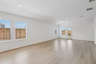 17411 Butterfly Orchid Ln, Waller, TX 77484 - Photo 4