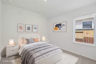 17411 Butterfly Orchid Ln, Waller, TX 77484 - Photo 18