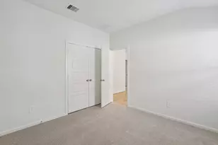 17411 Butterfly Orchid Ln, Waller, TX 77484 - Photo 16