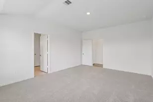 17411 Butterfly Orchid Ln, Waller, TX 77484 - Photo 22