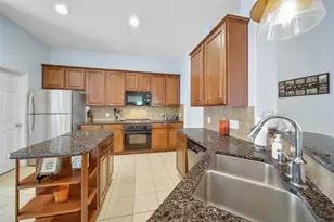 7210 Palmito Ranch Dr, Richmond, TX 77406 - Photo 10