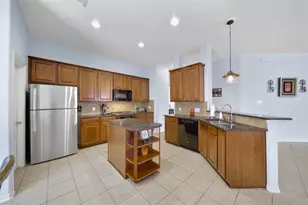 7210 Palmito Ranch Dr, Richmond, TX 77406 - Photo 8