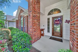 7210 Palmito Ranch Dr, Richmond, TX 77406 - Photo 2