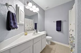 7210 Palmito Ranch Dr, Richmond, TX 77406 - Photo 26