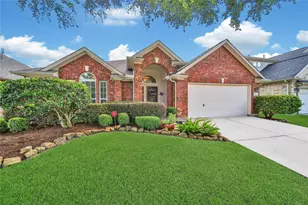 7210 Palmito Ranch Dr, Richmond, TX 77406 - Photo 1